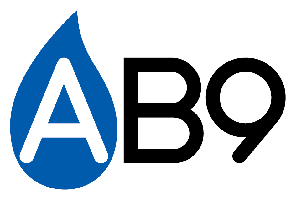 Activ-Balance International Ltd.
