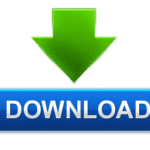Icon_Download