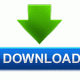 Icon_Download